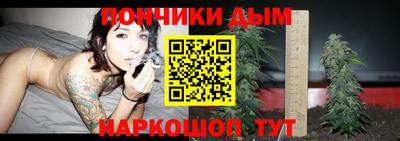герыч Кулебаки